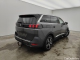  Peugeot  5008 Peugeot  1.5 BlueHDi 96kW S&S EAT8 GT Pack 5d #2