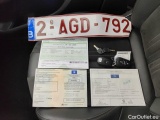  Peugeot  5008 Peugeot  1.5 BlueHDi 96kW S&S EAT8 GT Pack 5d #4