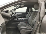  Peugeot  5008 Peugeot  1.5 BlueHDi 96kW S&S EAT8 GT Pack 5d #3