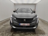  Peugeot  5008 Peugeot  1.5 BlueHDi 96kW S&S EAT8 GT Pack 5d #5