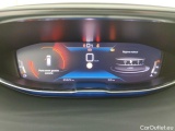  Peugeot  5008 Peugeot  1.5 BlueHDi 96kW S&S EAT8 GT Pack 5d #6