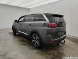  Peugeot  5008 Peugeot  1.5 BlueHDi 96kW S&S EAT8 GT Pack 5d #7