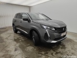  Peugeot  5008 Peugeot  1.5 BlueHDi 96kW S&S EAT8 GT Pack 5d #8