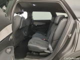  Peugeot  5008 Peugeot  1.5 BlueHDi 96kW S&S EAT8 GT Pack 5d #10