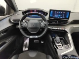  Peugeot  5008 Peugeot  1.5 BlueHDi 96kW S&S EAT8 GT Pack 5d #9