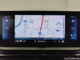  Peugeot  5008 Peugeot  1.5 BlueHDi 96kW S&S EAT8 GT Pack 5d #13
