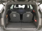  Peugeot  5008 Peugeot  1.5 BlueHDi 96kW S&S EAT8 GT Pack 5d #14