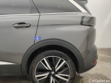  Peugeot  5008 Peugeot  1.5 BlueHDi 96kW S&S EAT8 GT Pack 5d #20