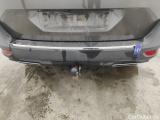  Peugeot  5008 Peugeot  1.5 BlueHDi 96kW S&S EAT8 GT Pack 5d #22