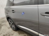  Peugeot  5008 Peugeot  1.5 BlueHDi 96kW S&S EAT8 GT Pack 5d #24