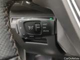  Peugeot  5008 Peugeot  1.5 BlueHDi 96kW S&S EAT8 GT Pack 5d #28