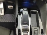  Peugeot  5008 Peugeot  1.5 BlueHDi 96kW S&S EAT8 GT Pack 5d #30