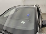  Peugeot  5008 Peugeot  1.5 BlueHDi 96kW S&S EAT8 GT Pack 5d #33