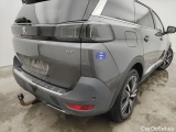  Peugeot  5008 Peugeot  1.5 BlueHDi 96kW S&S EAT8 GT Pack 5d #35