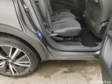  Peugeot  5008 Peugeot  1.5 BlueHDi 96kW S&S EAT8 GT Pack 5d #38