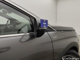  Peugeot  5008 Peugeot  1.5 BlueHDi 96kW S&S EAT8 GT Pack 5d #42
