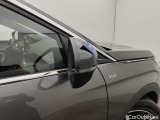  Peugeot  5008 Peugeot  1.5 BlueHDi 96kW S&S EAT8 GT Pack 5d #40