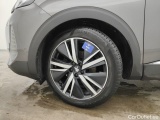  Peugeot  5008 Peugeot  1.5 BlueHDi 96kW S&S EAT8 GT Pack 5d #44