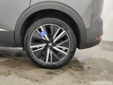  Peugeot  5008 Peugeot  1.5 BlueHDi 96kW S&S EAT8 GT Pack 5d #46