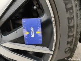  Peugeot  5008 Peugeot  1.5 BlueHDi 96kW S&S EAT8 GT Pack 5d #48
