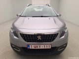  Peugeot  2008 Peugeot,  FL'16, Peugeot  1.2 Puretech 61kW S&S Active 5d 