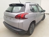  Peugeot  2008 Peugeot,  FL'16, Peugeot  1.2 Puretech 61kW S&S Active 5d #4