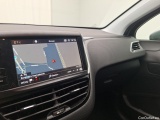  Peugeot  2008 Peugeot,  FL'16, Peugeot  1.2 Puretech 61kW S&S Active 5d #7
