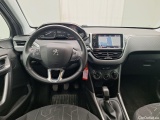  Peugeot  2008 Peugeot,  FL'16, Peugeot  1.2 Puretech 61kW S&S Active 5d #8