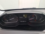  Peugeot  2008 Peugeot,  FL'16, Peugeot  1.2 Puretech 61kW S&S Active 5d #9