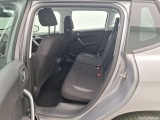  Peugeot  2008 Peugeot,  FL'16, Peugeot  1.2 Puretech 61kW S&S Active 5d #10