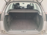  Peugeot  2008 Peugeot,  FL'16, Peugeot  1.2 Puretech 61kW S&S Active 5d #11