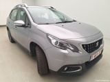 Peugeot  2008 Peugeot,  FL'16, Peugeot  1.2 Puretech 61kW S&S Active 5d #12