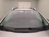  Peugeot  2008 Peugeot,  FL'16, Peugeot  1.2 Puretech 61kW S&S Active 5d #13