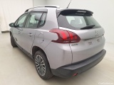  Peugeot  2008 Peugeot,  FL'16, Peugeot  1.2 Puretech 61kW S&S Active 5d #16
