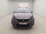  Peugeot  2008 Peugeot,  FL'16, Peugeot  1.2 Puretech 61kW S&S Active 5d 