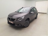  Peugeot  2008 Peugeot,  FL'16, Peugeot  1.2 Puretech 61kW S&S Active 5d #2