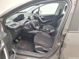  Peugeot  2008 Peugeot,  FL'16, Peugeot  1.2 Puretech 61kW S&S Active 5d #3
