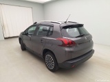  Peugeot  2008 Peugeot,  FL'16, Peugeot  1.2 Puretech 61kW S&S Active 5d #6