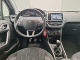  Peugeot  2008 Peugeot,  FL'16, Peugeot  1.2 Puretech 61kW S&S Active 5d #5
