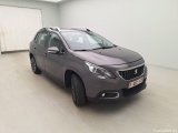  Peugeot  2008 Peugeot,  FL'16, Peugeot  1.2 Puretech 61kW S&S Active 5d #9