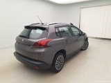  Peugeot  2008 Peugeot,  FL'16, Peugeot  1.2 Puretech 61kW S&S Active 5d #8