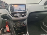  Peugeot  2008 Peugeot,  FL'16, Peugeot  1.2 Puretech 61kW S&S Active 5d #10