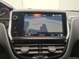  Peugeot  2008 Peugeot,  FL'16, Peugeot  1.2 Puretech 61kW S&S Active 5d #11