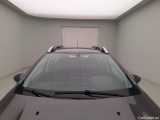  Peugeot  2008 Peugeot,  FL'16, Peugeot  1.2 Puretech 61kW S&S Active 5d #13