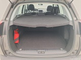 Peugeot  2008 Peugeot,  FL'16, Peugeot  1.2 Puretech 61kW S&S Active 5d #12