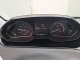  Peugeot  2008 Peugeot,  FL'16, Peugeot  1.2 Puretech 61kW S&S Active 5d #17