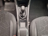  Peugeot  2008 Peugeot,  FL'16, Peugeot  1.2 Puretech 61kW S&S Active 5d #18