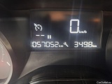  Peugeot  2008 Peugeot,  FL'16, Peugeot  1.2 Puretech 61kW S&S Active 5d #21
