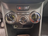  Peugeot  2008 Peugeot,  FL'16, Peugeot  1.2 Puretech 61kW S&S Active 5d #24