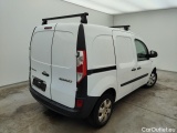  Renault  Kangoo RENAULT  EXPRESS DSL - 2013 1.5 Blue dCi 95 Grand Confort (EU6D-Temp) 4d #2